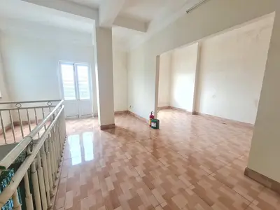 Bán nhà mặt tiền Nguyễn Văn Tạo, Cẩm Lệ – 256,5 m², 4 tầng, 24,5 tỷ – ảnh 10
