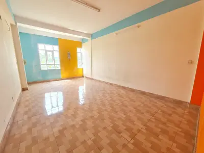 Bán nhà mặt tiền Nguyễn Văn Tạo, Cẩm Lệ – 256,5 m², 4 tầng, 24,5 tỷ – ảnh 12