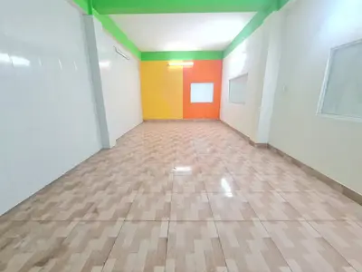 Bán nhà mặt tiền Nguyễn Văn Tạo, Cẩm Lệ – 256,5 m², 4 tầng, 24,5 tỷ – ảnh 14
