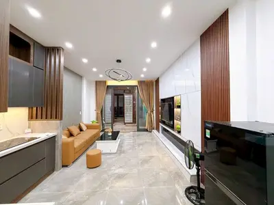 Bán nhà Kiệt Nguyễn Văn Linh, Hải Châu – 48 m², 2 tầng, 4,7 tỷ – ảnh 3