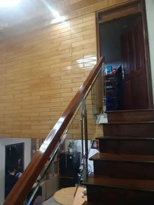 Bán nhà Kiệt Đường, Hải Châu – 65 m², 4 tầng, 7,65 tỷ – ảnh 2