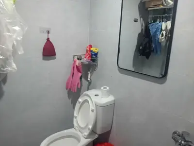 Bán nhà Kiệt Đường, Hải Châu – 65 m², 4 tầng, 7,65 tỷ – ảnh 5