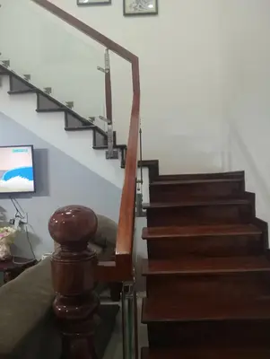 Bán nhà Kiệt Đường, Hải Châu – 65 m², 4 tầng, 7,65 tỷ – ảnh 6