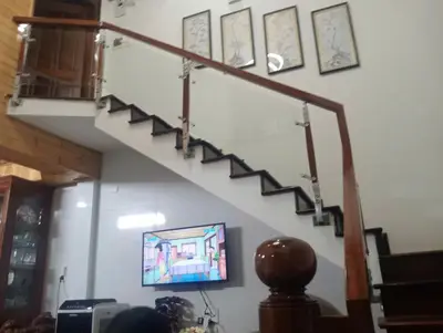 Bán nhà Kiệt Đường, Hải Châu – 65 m², 4 tầng, 7,65 tỷ – ảnh 7