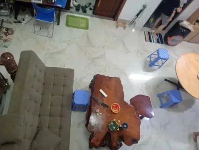 Bán nhà Kiệt Đường, Hải Châu – 65 m², 4 tầng, 7,65 tỷ – ảnh 8