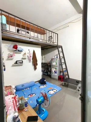 Bán nhà Kiệt Đường, Hải Châu – 65 m², 4 tầng, 7,65 tỷ – ảnh 9
