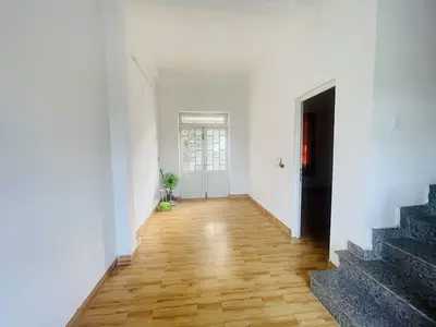 Bán nhà mặt tiền Nguyễn Lương Bằng, Liên Chiểu – 75 m², 3 tầng, 6 tỷ