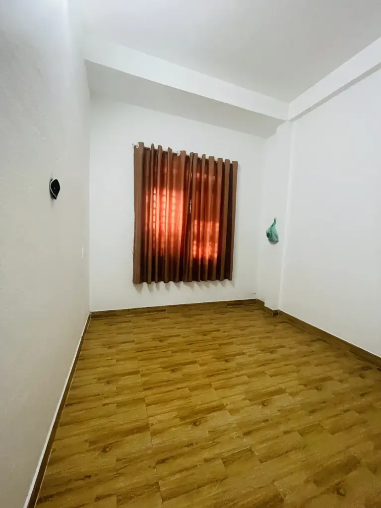 Bán nhà mặt tiền Nguyễn Lương Bằng, Liên Chiểu – 75 m², 3 tầng, 6 tỷ – ảnh 2