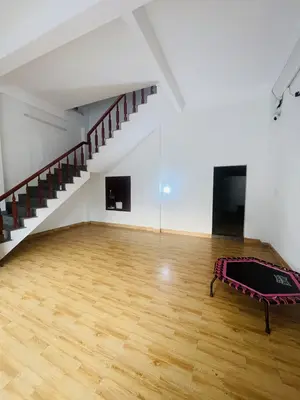 Bán nhà mặt tiền Nguyễn Lương Bằng, Liên Chiểu – 75 m², 3 tầng, 6 tỷ – ảnh 3