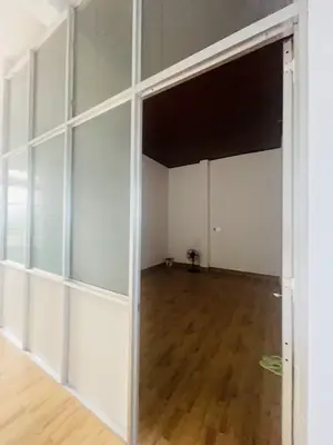 Bán nhà mặt tiền Nguyễn Lương Bằng, Liên Chiểu – 75 m², 3 tầng, 6 tỷ – ảnh 4