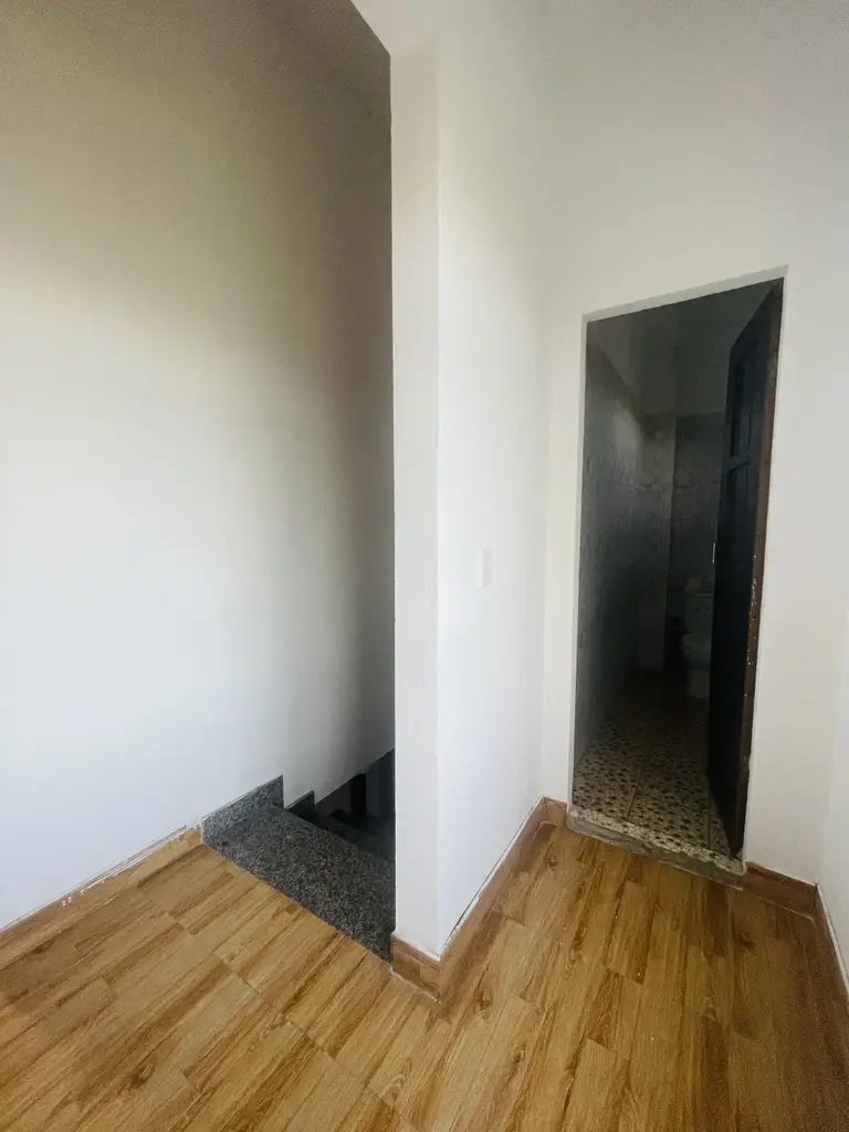 Bán nhà mặt tiền Nguyễn Lương Bằng, Liên Chiểu – 75 m², 3 tầng, 6 tỷ – ảnh 5