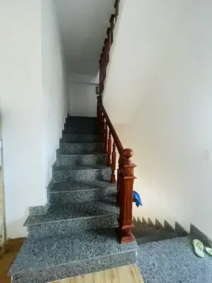 Bán nhà mặt tiền Nguyễn Lương Bằng, Liên Chiểu – 75 m², 3 tầng, 6 tỷ – ảnh 6