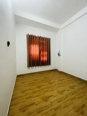 Bán nhà mặt tiền Nguyễn Lương Bằng, Liên Chiểu – 75 m², 3 tầng, 6 tỷ – ảnh 7