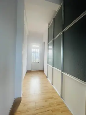 Bán nhà mặt tiền Nguyễn Lương Bằng, Liên Chiểu – 75 m², 3 tầng, 6 tỷ – ảnh 8