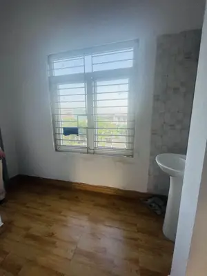 Bán nhà mặt tiền Nguyễn Lương Bằng, Liên Chiểu – 75 m², 3 tầng, 6 tỷ – ảnh 9