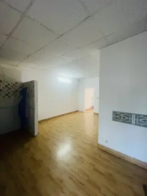 Bán nhà mặt tiền Nguyễn Lương Bằng, Liên Chiểu – 75 m², 3 tầng, 6 tỷ – ảnh 10