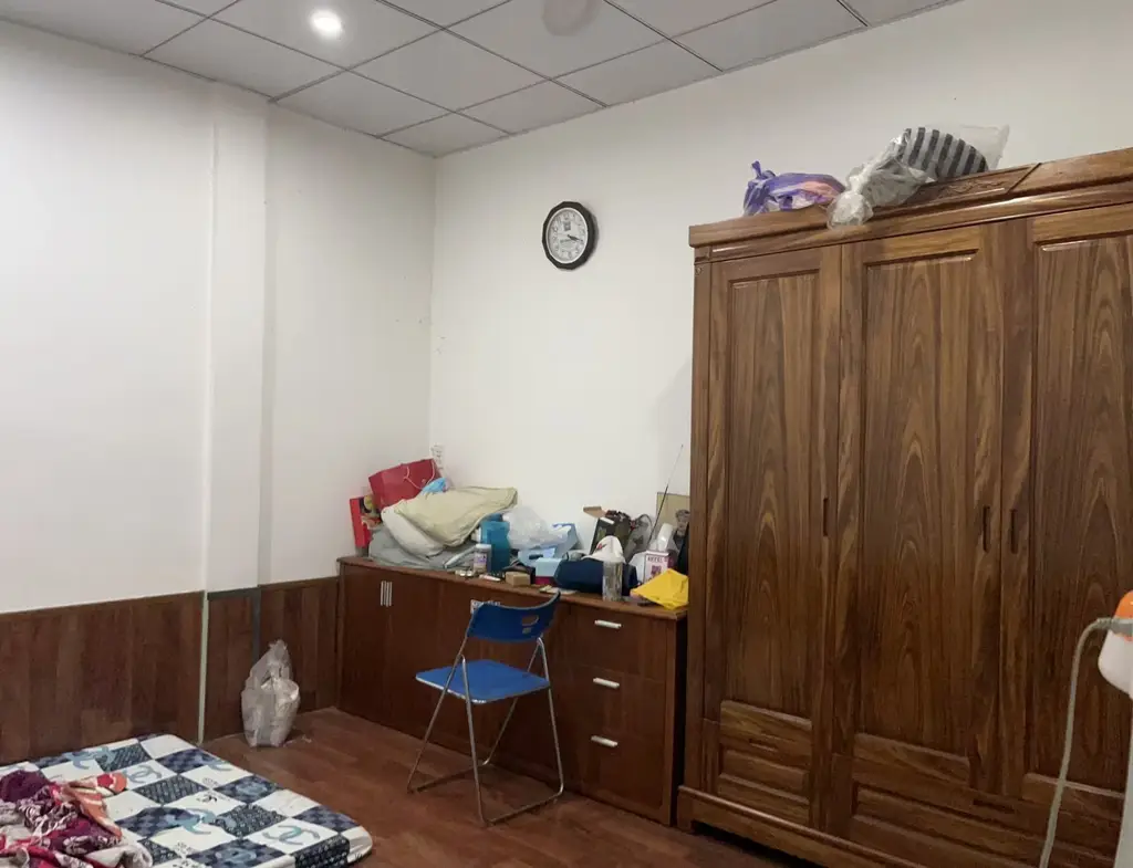 Bán nhà mặt tiền Ông Ích Khiêm, Hải Châu – 96,2 m², 3 tầng, 21 tỷ – ảnh 2
