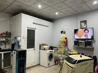 Bán nhà mặt tiền Ông Ích Khiêm, Hải Châu – 96,2 m², 3 tầng, 21 tỷ – ảnh 6