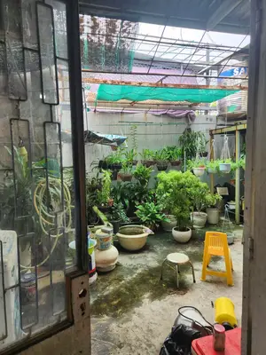 Bán nhà mặt tiền Ông Ích Khiêm, Hải Châu – 96,2 m², 3 tầng, 21 tỷ – ảnh 7