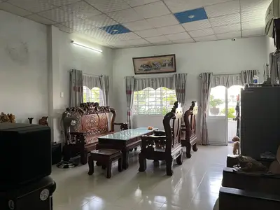 Bán nhà mặt tiền Ông Ích Khiêm, Hải Châu – 96,2 m², 3 tầng, 21 tỷ – ảnh 8