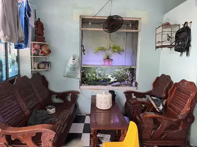 Bán nhà mặt tiền Ông Ích Khiêm, Hải Châu – 96,2 m², 3 tầng, 21 tỷ – ảnh 13