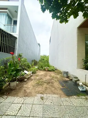 Bán đất mặt tiền Mạc Đăng Dung, Cẩm Lệ – 100 m², 5,65 tỷ – ảnh 3
