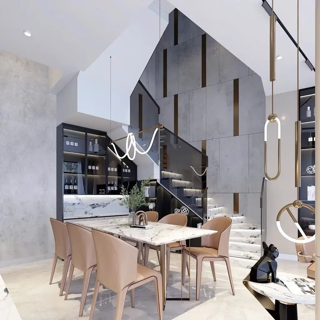 Bán nhà mặt tiền Nguyễn Như Hạnh, Liên Chiểu – 60 m², 3 tầng, 8,2 tỷ – ảnh 4