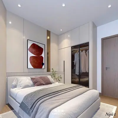 Bán nhà mặt tiền Nguyễn Như Hạnh, Liên Chiểu – 60 m², 3 tầng, 8,2 tỷ – ảnh 8