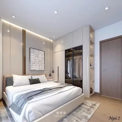 Bán nhà mặt tiền Nguyễn Như Hạnh, Liên Chiểu – 60 m², 3 tầng, 8,2 tỷ – ảnh 9