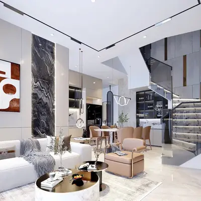 Bán nhà mặt tiền Nguyễn Như Hạnh, Liên Chiểu – 60 m², 3 tầng, 8,2 tỷ – ảnh 10