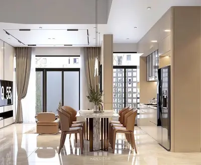 Bán nhà mặt tiền Nguyễn Như Hạnh, Liên Chiểu – 60 m², 3 tầng, 8,2 tỷ – ảnh 11