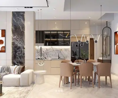 Bán nhà mặt tiền Nguyễn Như Hạnh, Liên Chiểu – 60 m², 3 tầng, 8,2 tỷ – ảnh 12