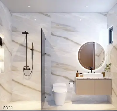 Bán nhà mặt tiền Nguyễn Như Hạnh, Liên Chiểu – 60 m², 3 tầng, 8,2 tỷ – ảnh 13