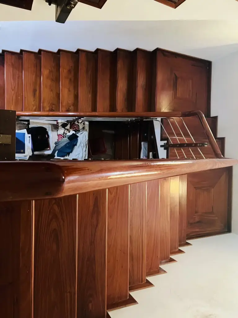 Bán nhà Kiệt Cách Mạng Tháng Tám, Cẩm Lệ – 455 m², 3 tầng, 19,6 tỷ – ảnh 2