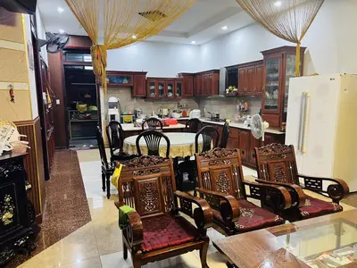 Bán nhà Kiệt Cách Mạng Tháng Tám, Cẩm Lệ – 455 m², 3 tầng, 19,6 tỷ – ảnh 4