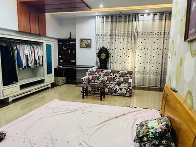 Bán nhà Kiệt Cách Mạng Tháng Tám, Cẩm Lệ – 455 m², 3 tầng, 19,6 tỷ – ảnh 5