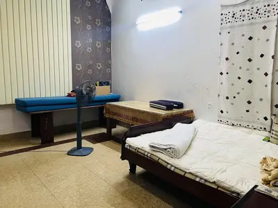 Bán nhà Kiệt Cách Mạng Tháng Tám, Cẩm Lệ – 455 m², 3 tầng, 19,6 tỷ – ảnh 7