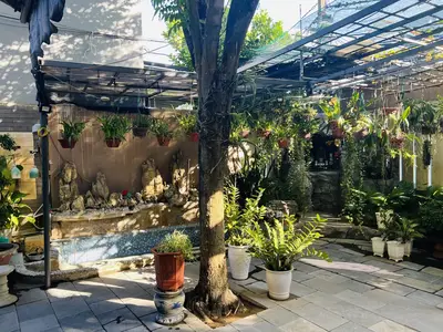 Bán nhà Kiệt Cách Mạng Tháng Tám, Cẩm Lệ – 455 m², 3 tầng, 19,6 tỷ – ảnh 9