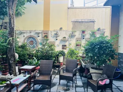 Bán nhà Kiệt Cách Mạng Tháng Tám, Cẩm Lệ – 455 m², 3 tầng, 19,6 tỷ – ảnh 10