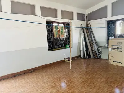 Bán nhà Kiệt Cách Mạng Tháng Tám, Cẩm Lệ – 455 m², 3 tầng, 19,6 tỷ – ảnh 12