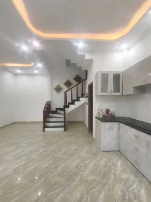 Bán nhà Âu Cơ, Liên Chiểu – 118 m², 1,5 tầng, 4,25 tỷ – ảnh 2