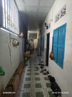 Bán nhà Âu Cơ, Liên Chiểu – 118 m², 1,5 tầng, 4,25 tỷ – ảnh 3