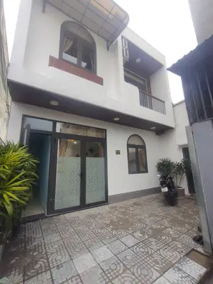 Bán nhà Âu Cơ, Liên Chiểu – 118 m², 1,5 tầng, 4,25 tỷ – ảnh 4
