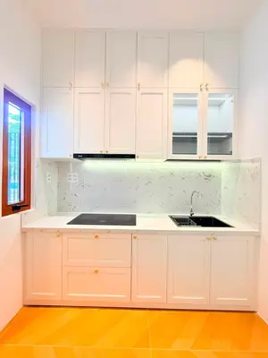 Bán nhà mặt tiền Trần Xuân Lê, Thanh Khê – 59,6 m², 3 tầng, 6,7 tỷ