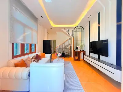 Bán nhà mặt tiền Trần Xuân Lê, Thanh Khê – 59,6 m², 3 tầng, 6,7 tỷ – ảnh 2