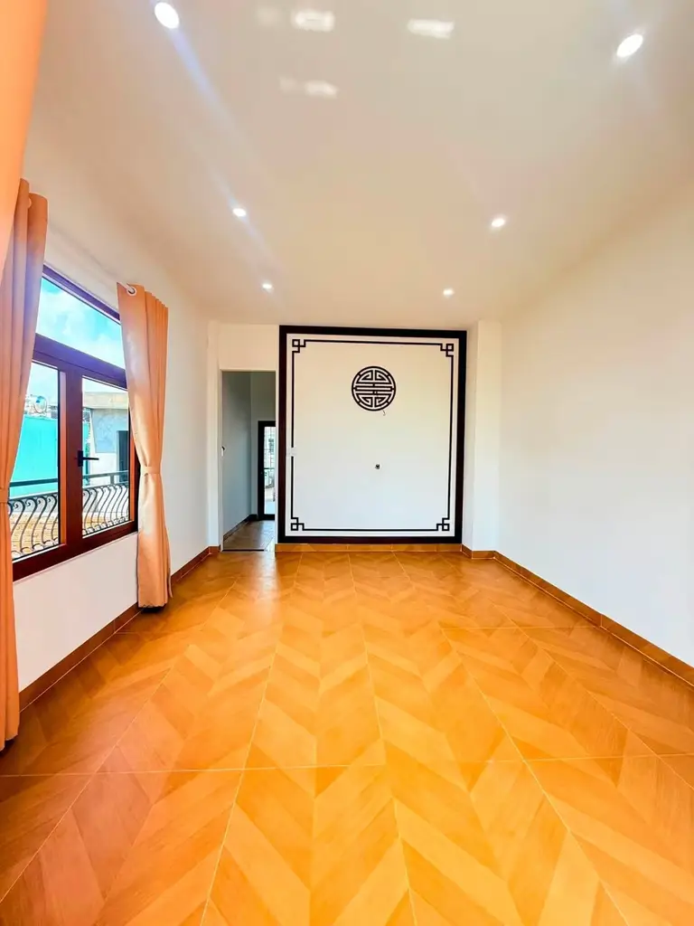 Bán nhà mặt tiền Trần Xuân Lê, Thanh Khê – 59,6 m², 3 tầng, 6,7 tỷ – ảnh 3