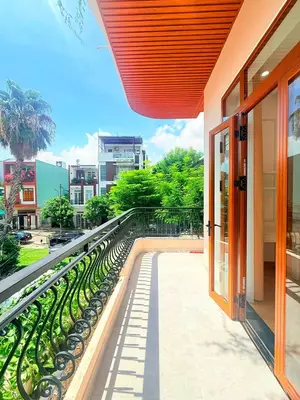 Bán nhà mặt tiền Trần Xuân Lê, Thanh Khê – 59,6 m², 3 tầng, 6,7 tỷ – ảnh 6