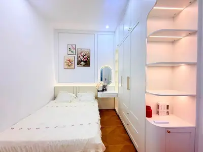 Bán nhà mặt tiền Trần Xuân Lê, Thanh Khê – 59,6 m², 3 tầng, 6,7 tỷ – ảnh 7