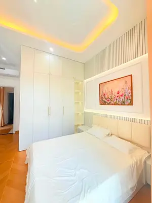 Bán nhà mặt tiền Trần Xuân Lê, Thanh Khê – 59,6 m², 3 tầng, 6,7 tỷ – ảnh 8