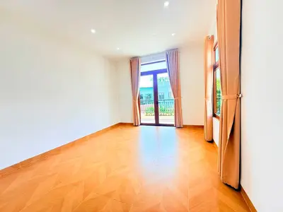 Bán nhà mặt tiền Trần Xuân Lê, Thanh Khê – 59,6 m², 3 tầng, 6,7 tỷ – ảnh 9
